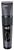 BaByliss Cut Definer+ FX872E BaByliss Cut Definer+ FX872E