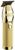BaByliss 4Artists SKELETONFX FX7870GE BaByliss 4Artists SKELETONFX FX7870GE