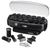 BaByliss Thermo Ceramic Rollers RS035E BaByliss Thermo Ceramic Rollers RS035E