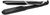 BaByliss Sleek Control Wide ST397E BaByliss Sleek Control Wide ST397E