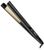 BaByliss ST420E BaByliss ST420E