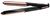 BaByliss Straight & Curl Brilliance ST482E BaByliss Straight & Curl Brilliance ST482E