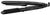 BaByliss ST492E BaByliss ST492E