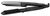 BaByliss Steam Shine ST496E BaByliss Steam Shine ST496E