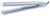 BaByliss Hydro Fusion ST573E BaByliss Hydro Fusion ST573E