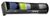 BaByliss T840E BaByliss T840E