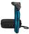 BaByliss T890E BaByliss T890E