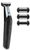 BaByliss Triple S T880E BaByliss Triple S T880E