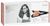 BaByliss Deep Waves W2447E BaByliss Deep Waves W2447E