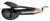 BaByliss Wave Secret Air C1900E BaByliss Wave Secret Air C1900E