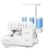 Baby Lock Enlighten BLE3ATW-2 Baby Lock Enlighten BLE3ATW-2