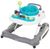 Babymoov 5-in-1 Lauflernhilfe Babymoov 5-in-1 Lauflernhilfe