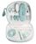 Babymoov Baby Pflege-Set 9-tlg. Babymoov Baby Pflege-Set 9-tlg.