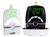 Babymoov Babyphon Premium Care Babymoov Babyphon Premium Care