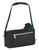 Babymoov Kinderwagen-Organizer Babymoov Kinderwagen-Organizer