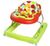 Babymoov Lauflernhilfe 2 in 1 Babymoov Lauflernhilfe 2 in 1