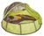 Babymoov Pop-Up Spielzelt Babymoov Pop-Up Spielzelt