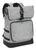 Babymoov Wickelrucksack Le Sancy Babymoov Wickelrucksack Le Sancy