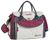 Babymoov Wickeltasche Baby Style Babymoov Wickeltasche Baby Style