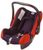Britax Römer Baby-Safe Britax Römer Baby-Safe