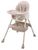 Baby Vivo Design Oscar 2in1 Baby Vivo Design Oscar 2in1