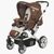 Babywelt Driver Babywelt Driver