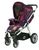 Babywelt Viva Babywelt Viva