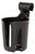 Babyzen Becherhalter Babyzen Becherhalter