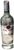 Bacardi Carta Blanca Superior 37,5% 0,7 l Bacardi Carta Blanca Superior 37,5% 0,7 l