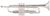 Bach 180S-37 Bach 180S-37