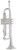 Bach 180S-43R ML Bach 180S-43R ML