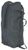 Bach Cargo Bag Expedition Bach Cargo Bag Expedition