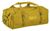 Bach Dr. Duffel 40 Bach Dr. Duffel 40