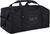 Bach Dr. Duffel 70 Bach Dr. Duffel 70