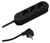 Bachmann SMART 3-fach Steckdosenleiste (387.172) Bachmann SMART 3-fach Steckdosenleiste (387.172)