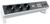 Bachmann Steckdosenleiste (902.502) Bachmann Steckdosenleiste (902.502)