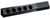 Bachmann Steckdosenleiste (923.007) Bachmann Steckdosenleiste (923.007)