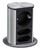 Bachmann Steckdosenturm (928.003) Bachmann Steckdosenturm (928.003)