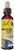 Bach Original Rescue Night Tropfen alkoholfrei 20 ml Bach Original Rescue Night Tropfen alkoholfrei 20 ml