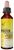 Bach Original Rescue Tropfen alkoholfrei 10 ml Bach Original Rescue Tropfen alkoholfrei 10 ml