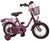 Bachtenkirch Kinderfahrrad My Dream 12,5 (410-MD-53) Bachtenkirch Kinderfahrrad My Dream 12,5 (410-MD-53)