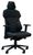 Backforce One Backforce One