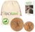 BACKLAxx Faszienball 5 & 7 cm BACKLAxx Faszienball 5 & 7 cm