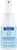 Bactazol Desinfektionsmittel 250 ml Bactazol Desinfektionsmittel 250 ml
