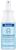 Bactazol Desinfektionsmittel 500 ml Bactazol Desinfektionsmittel 500 ml