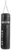 Bad Company Boxsack 150 x 35 cm ungefüllt aus Leder mit Stahlkette Bad Company Boxsack 150 x 35 cm ungefüllt aus Leder mit Stahlkette