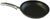 BAF Gigant Bratfanne 20 cm BAF Gigant Bratfanne 20 cm