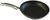 BAF Gigant Bratpfanne 26 cm BAF Gigant Bratpfanne 26 cm