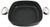BAF Gigant micro Ceramic Viereckservierpfanne 28 cm BAF Gigant micro Ceramic Viereckservierpfanne 28 cm