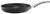 BAF Gigant Newline Mehrzweckpfanne 26 cm BAF Gigant Newline Mehrzweckpfanne 26 cm